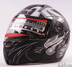 خوزه helmet Mrc 0