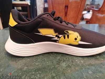 pokémon ADIDAS