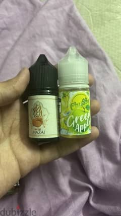 liquid ليكويد فيب vape 0