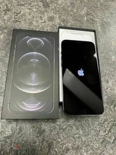 iphone 12 pro as new 0