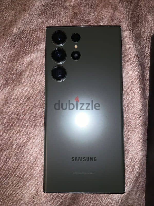 samsung s23 ultra 2