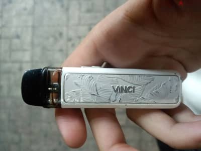 vinici