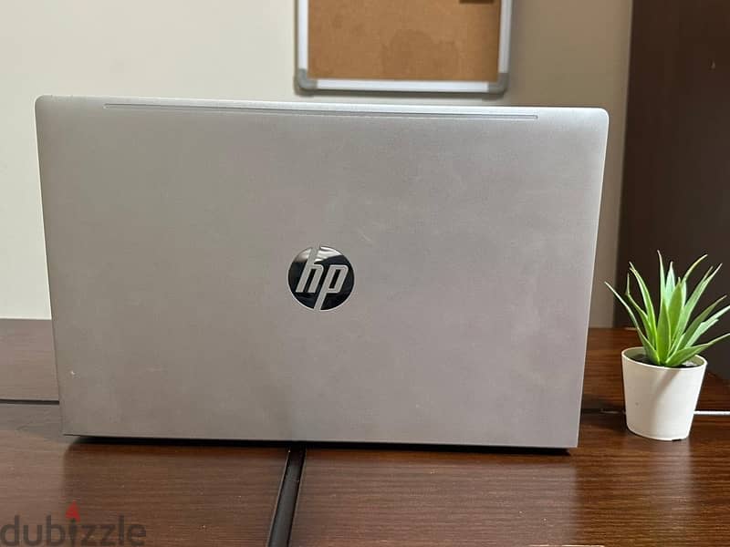 Hp probook g9 3