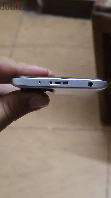 Xiaomi Redmi Note 10 4G 3