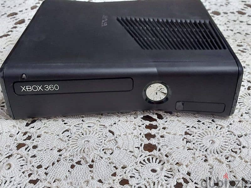 xbox 360 1