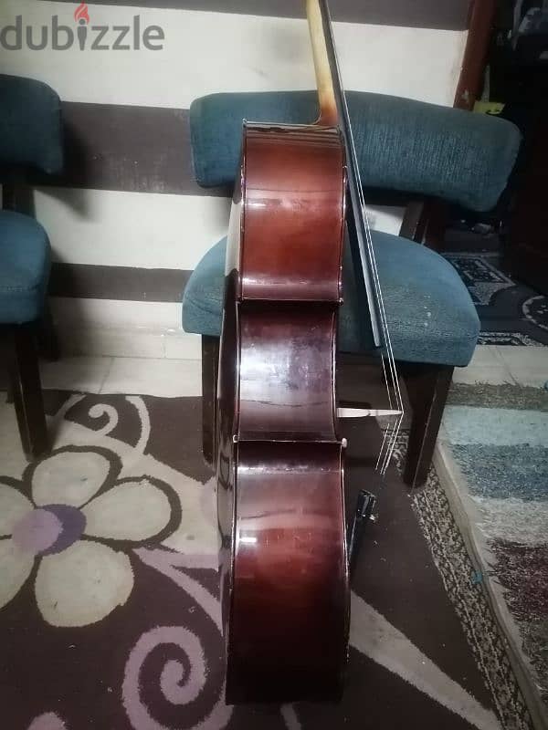 cello 2