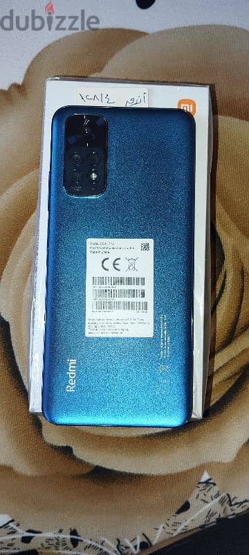 redmi not 11 2