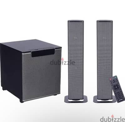 media tech home theater MT737