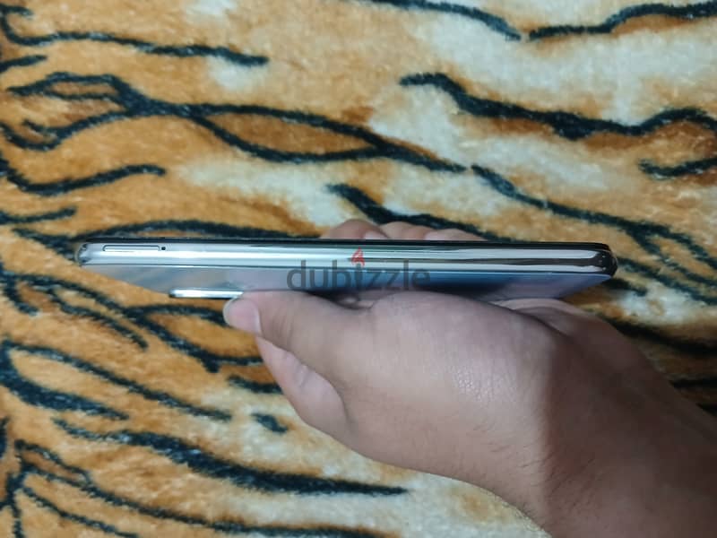 Redmi Note 8 6