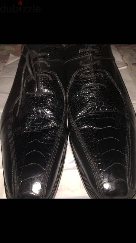 original pierre cardin shoes 5