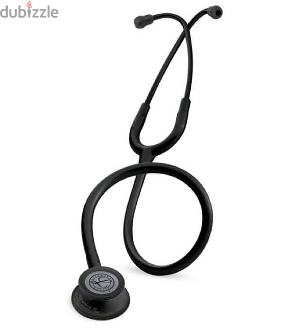 سماعه litmann 3M stethoscope special edition 2