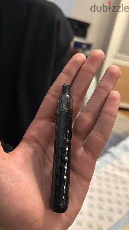 pod wenax m1 geek vape 0