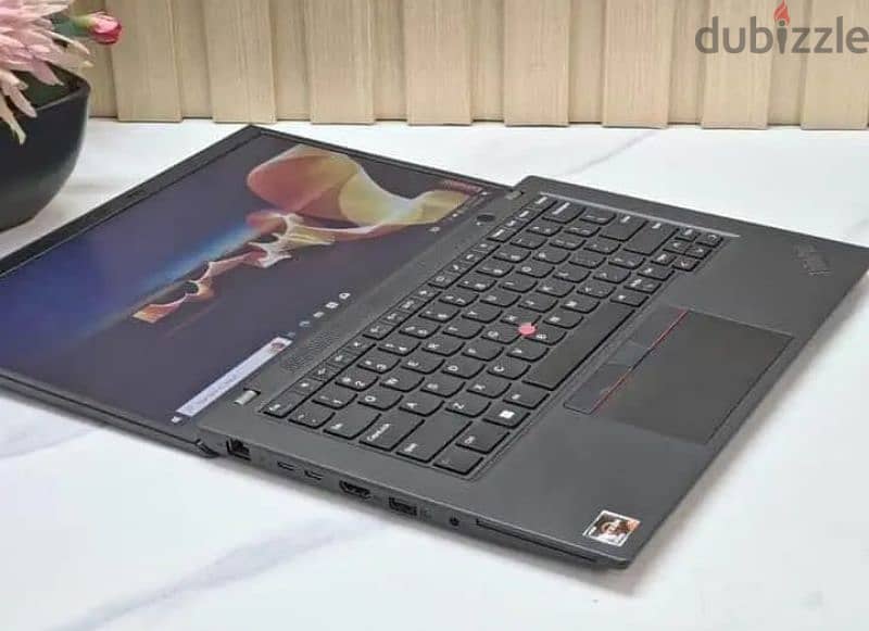 Lenovo ThinkPad L14 0