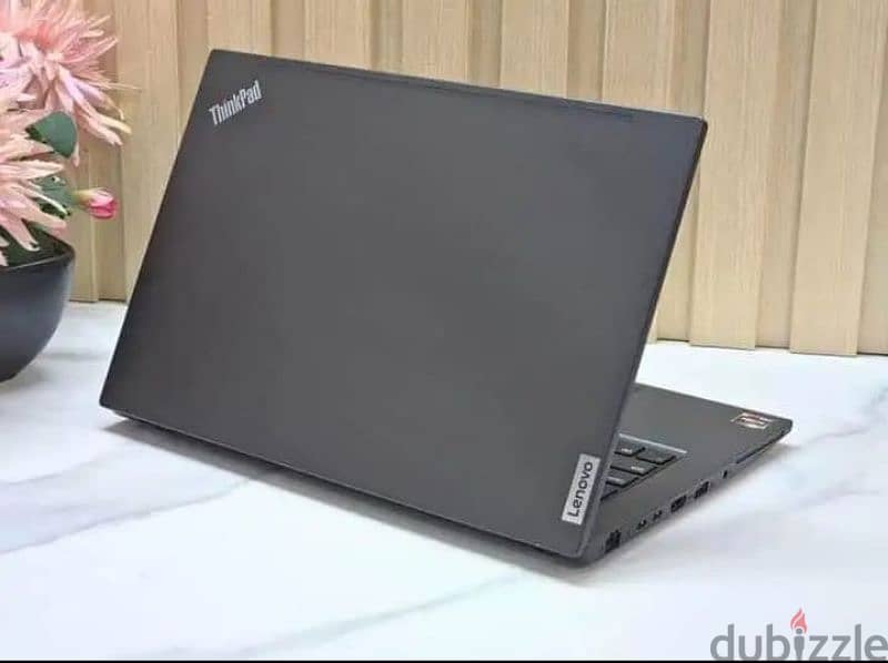 Lenovo ThinkPad L14 3