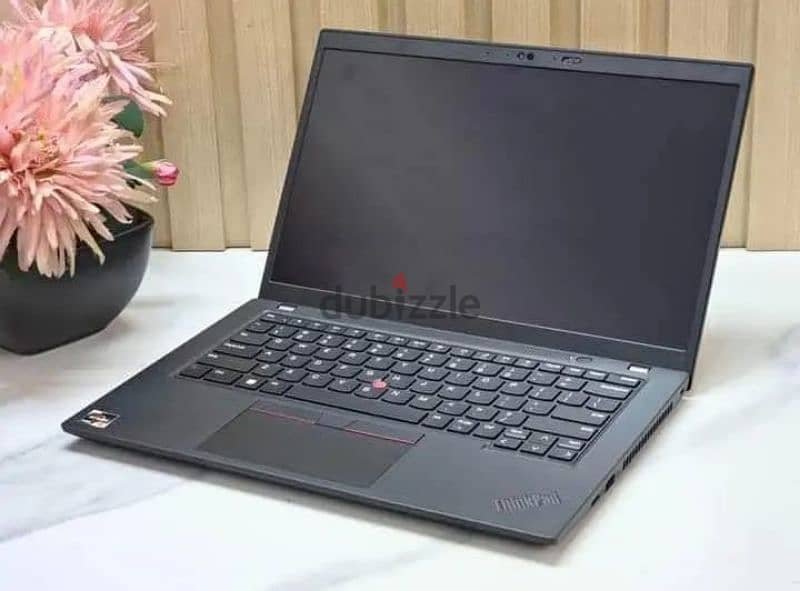 Lenovo ThinkPad L14 4