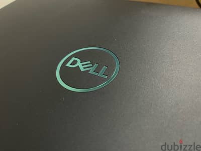 Dell