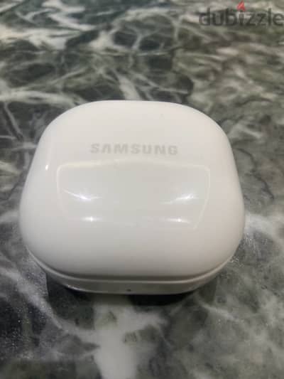 galaxy buds FE