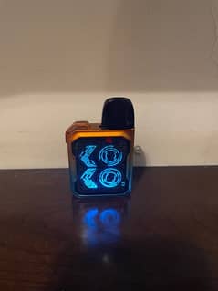 pod gk2 uwell بود 0