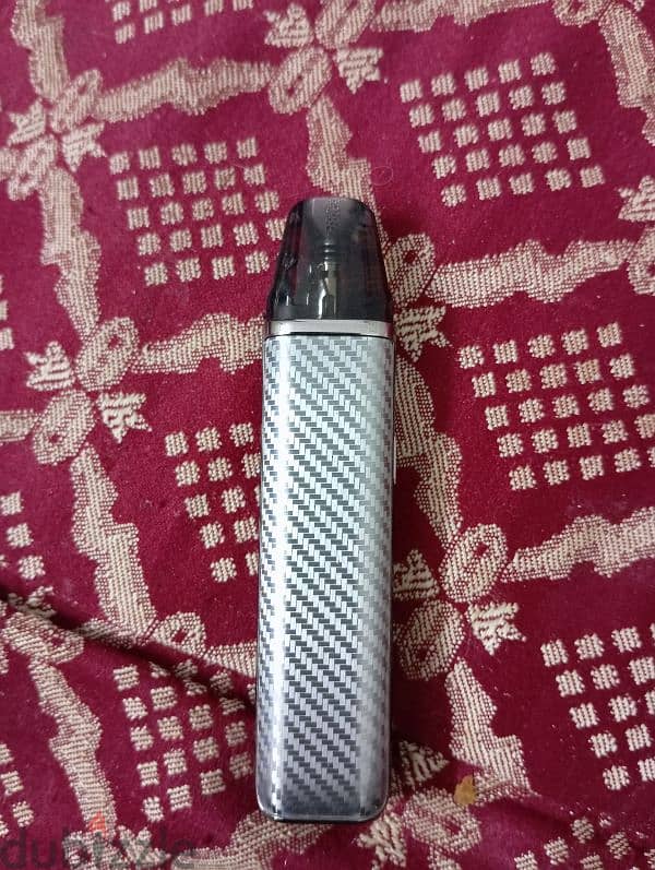 XLiM Pro 2 Vape MTL 3