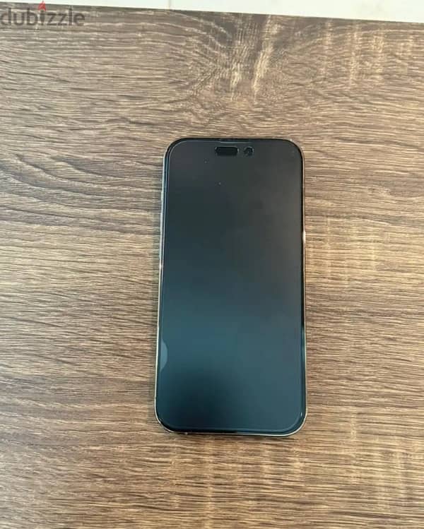 iPhone 14 pro السعر نهائي 1