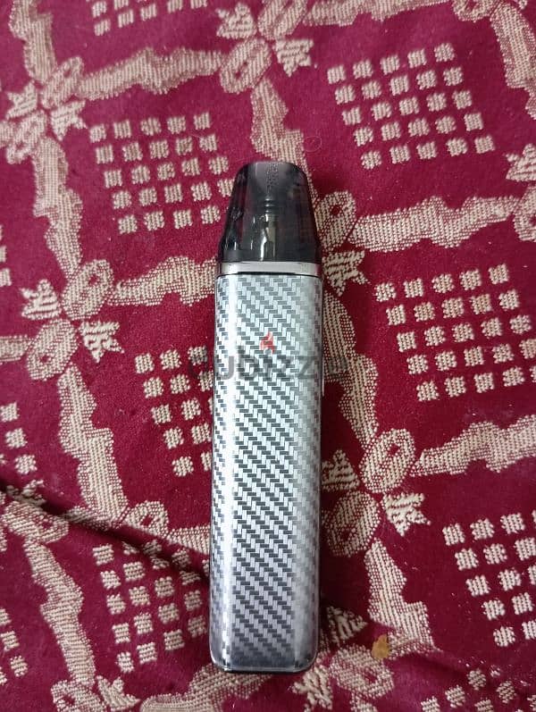 XLiM Pro 2 Vape MTL 10