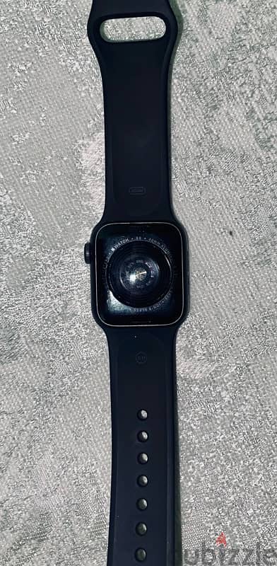 Apple Watch se 40mm