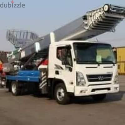 ونش نقل عفش وتغليف الاثاث اكتوبر الجيزه حلوان المقطم عين شمس والعبور
