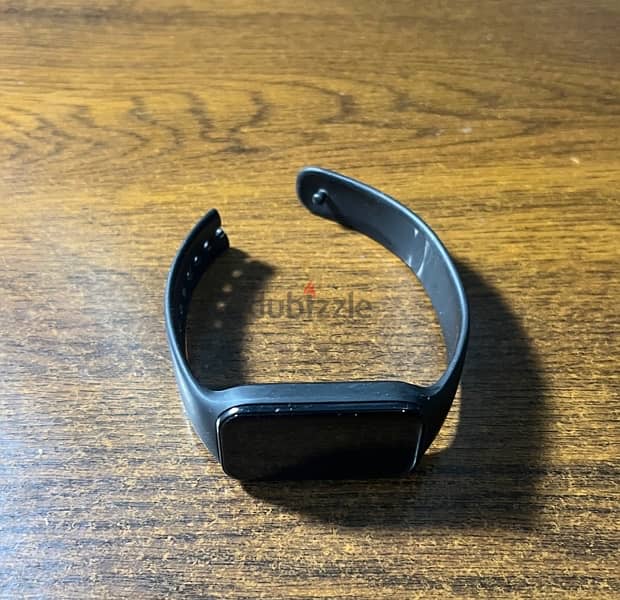 Xiaomi Smart Band 8 Active 1