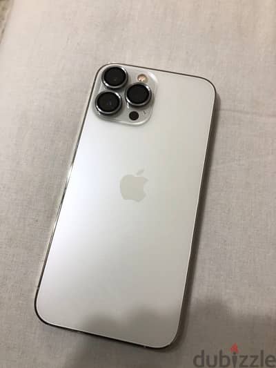 iphone 13pro max