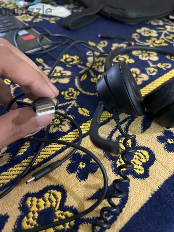 Jabra engage 50 2