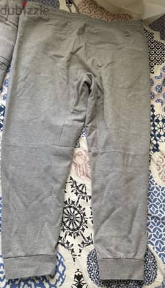 Original kappa sweatpants 0