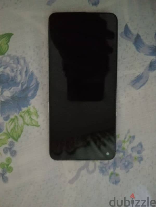 موبايل oppo reno5 4g 0