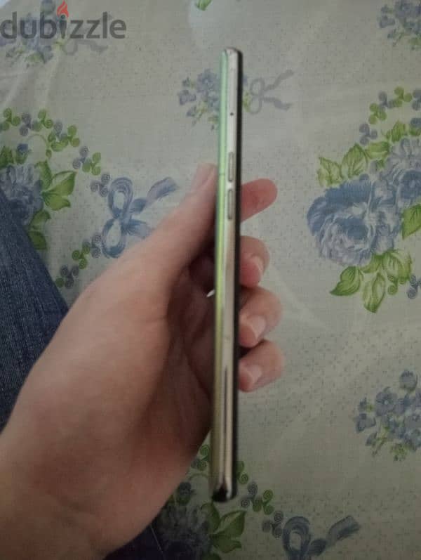 موبايل oppo reno5 4g 3