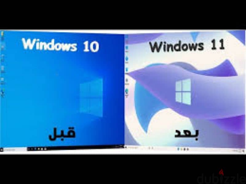 Windows 10 Pro 1