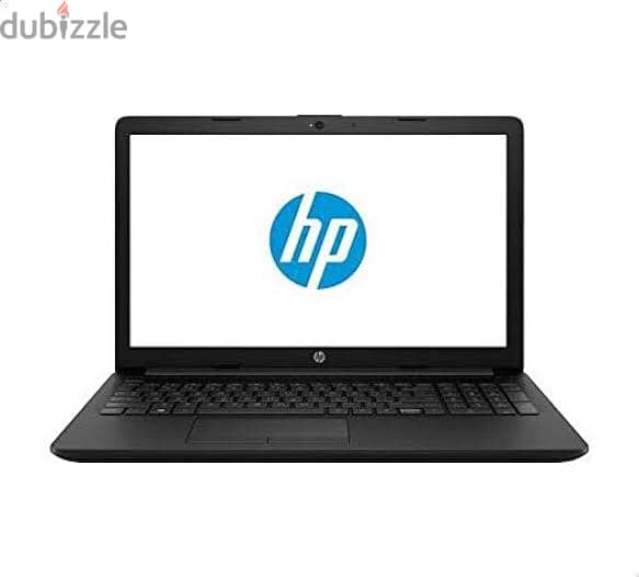 Hp 15-db1035ne 0