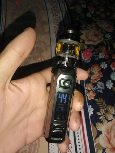 Vape