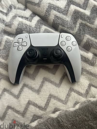 ps5 controller