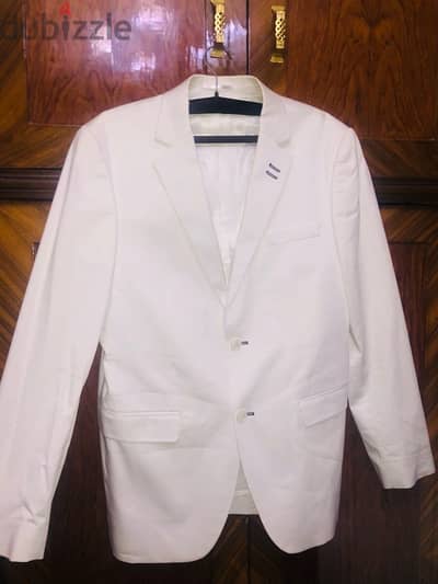 prada blazer original