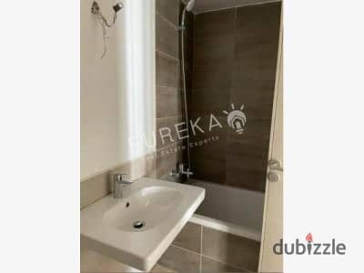 Apartment fully Finished 134m for rent in Madinaty 9