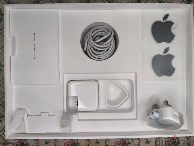 MacBook air m1 2020 bat 98% 29 C. C Best price 1