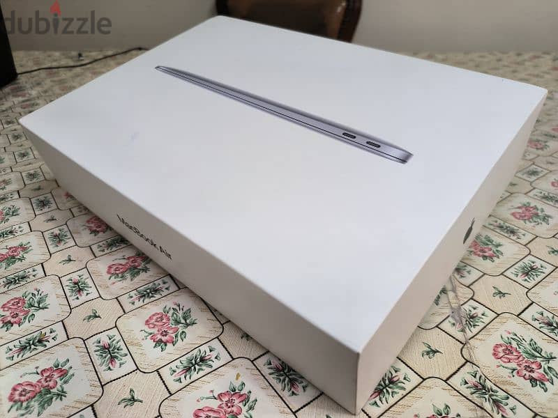 MacBook air m1 2020 bat 98% 29 C. C Best price 7