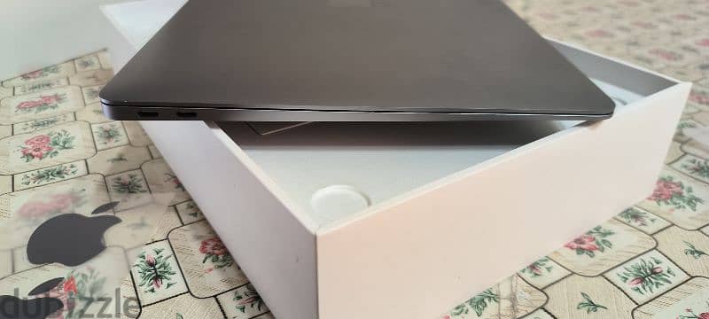 MacBook air m1 2020 bat 98% 29 C. C Best price 8