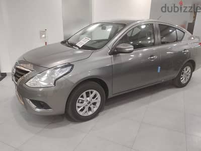 Nissan sunny super saloon 2024 for rent