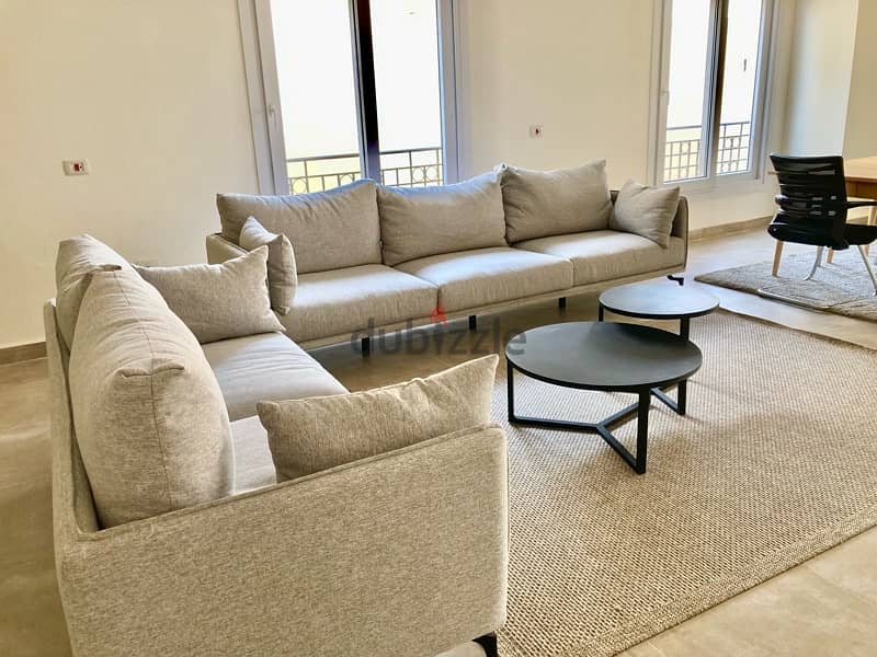 Ready to Move-In Villa with Appliances فيلا مجهزة بالأجهزة الكهربائية 3