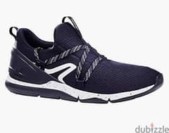 Newfeel by Decathlon  Size 46 New  Made in Bangladesh 0