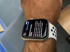 apple watch series 9 0