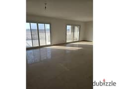 Apartment 257m For Rent At Compound Etapa Sheikh Zayed City 0