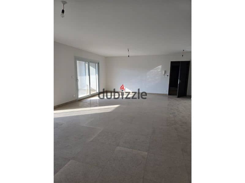 Apartment 257m For Rent At Compound Etapa Sheikh Zayed City 1