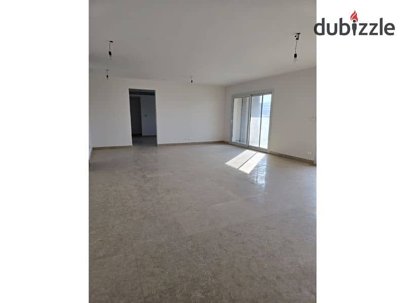 Apartment 257m For Rent At Compound Etapa Sheikh Zayed City 2