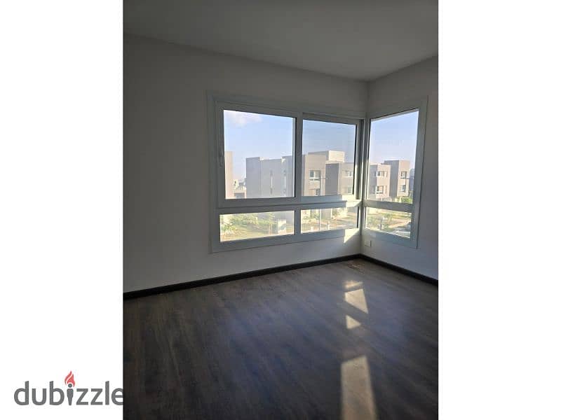 Apartment 257m For Rent At Compound Etapa Sheikh Zayed City 9